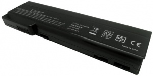 HP 628670-001 Laptop Battery